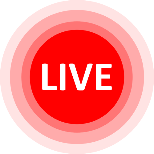 Videos De Seexo